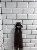 Authentic African Net Sponge