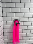 Authentic African Net Sponge