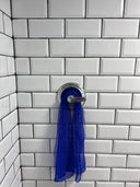 Authentic African Net Sponge