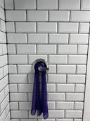 Authentic African Net Sponge