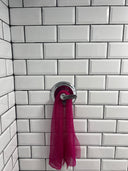 Authentic African Net Sponge