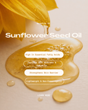 Sunflower Seed Oil