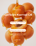 Apricot Kernel Oil