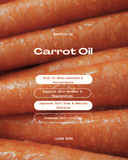 Carrot Oil