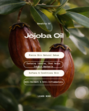 Jojoba Oil