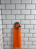 Authentic African Net Sponge