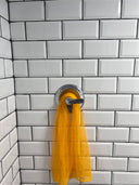 Authentic African Net Sponge