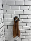 Authentic African Net Sponge