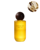 Malagasy Vanilla Savannah Silk Body Oil