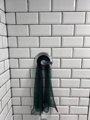 Authentic African Net Sponge