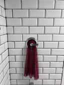 Authentic African Net Sponge