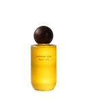 Malagasy Vanilla Savannah Silk Body Oil