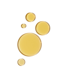 Unscented Savannah Silk Body Oil