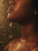 Authentic African Net Sponge